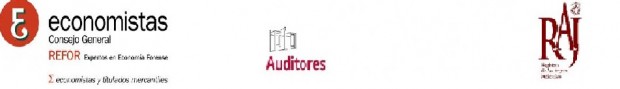 REFOR-AUDITORES-REGISTRO