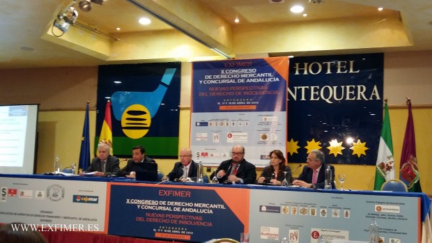 CONCLUSIONES-EXFIMER2015