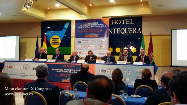 EXFIMER-2015-18042015-CLAUSURA-WWW_EXFIMER_ES