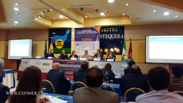 PONENCIA-NUEVOS-INGRESOS-TESORERIA-EXFIMER2015