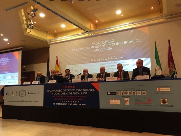 CLAUSURA-CONGRESO-EXFIMER-2017-01