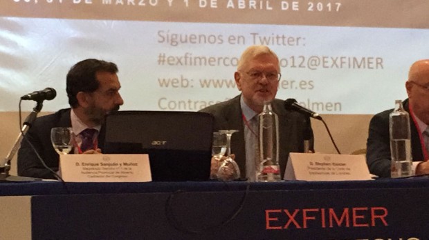 CLAUSURA-CONGRESO2017-02