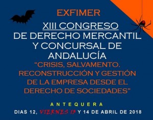 CARTEL-XIII CONGRESO EXFIMER-2018-02